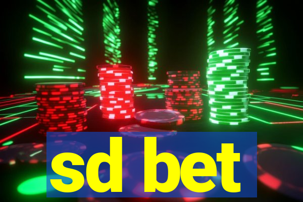 sd bet